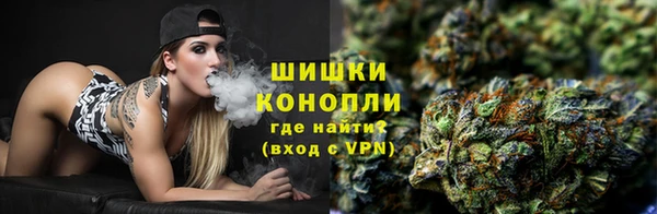 мяу мяу мука Абаза