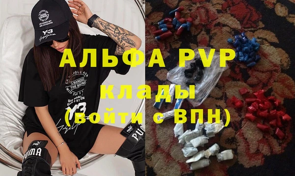мяу мяу мука Абаза