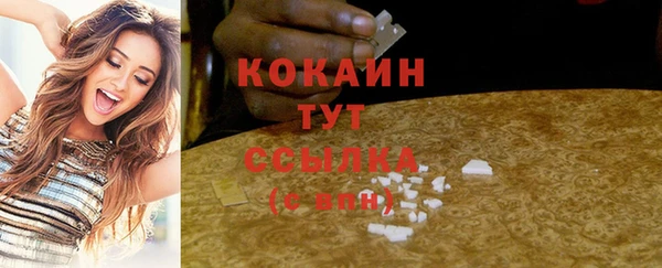 мяу мяу мука Абаза